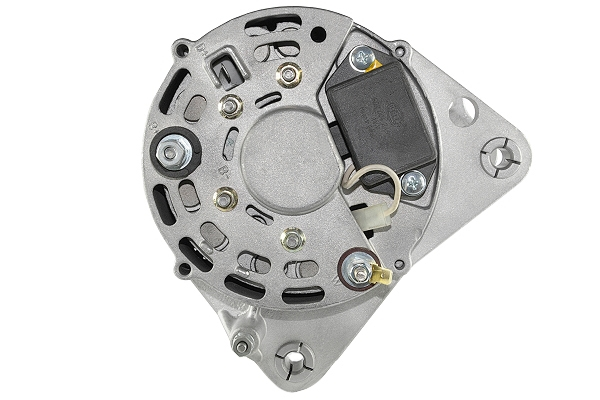 Friesen Alternator/Dynamo 9090120