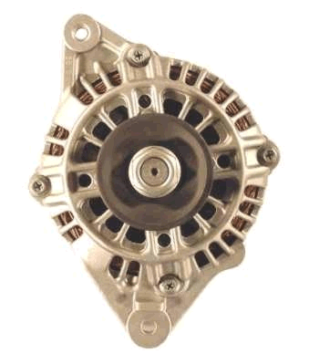 Friesen Alternator/Dynamo 9090121