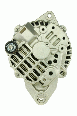 Friesen Alternator/Dynamo 9090124