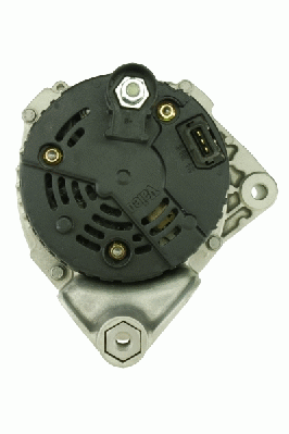 Friesen Alternator/Dynamo 9090126
