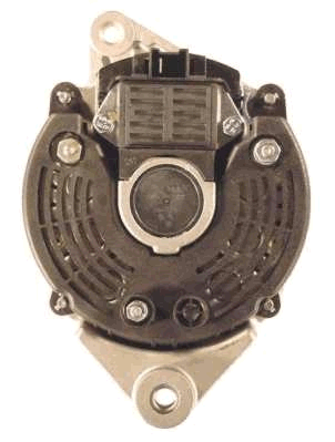 Friesen Alternator/Dynamo 9090127