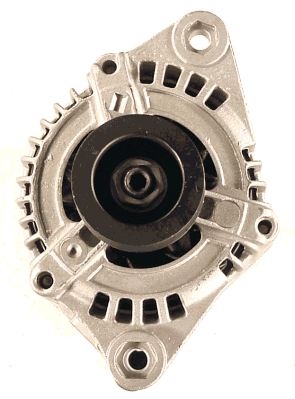 Friesen Alternator/Dynamo 9090128