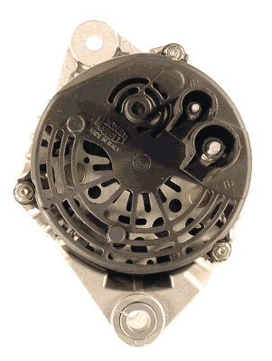 Friesen Alternator/Dynamo 9090128
