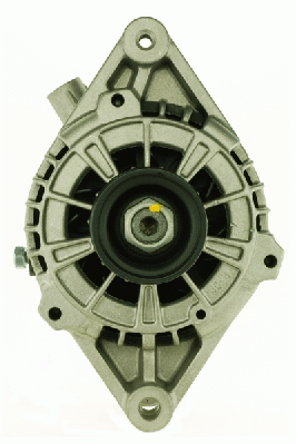 Friesen Alternator/Dynamo 9090129