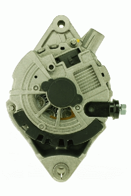Friesen Alternator/Dynamo 9090129