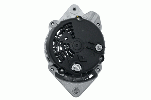 Friesen Alternator/Dynamo 9090130