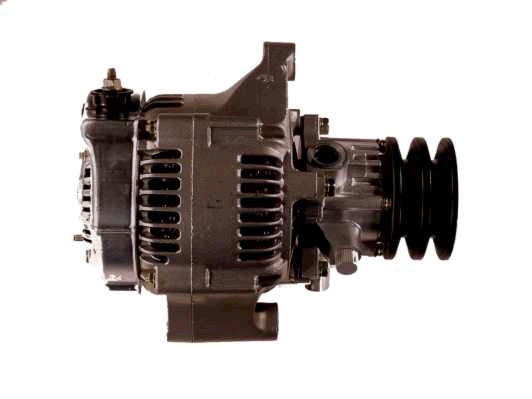 Alternator/Dynamo Friesen 9090134