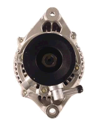 Friesen Alternator/Dynamo 9090134