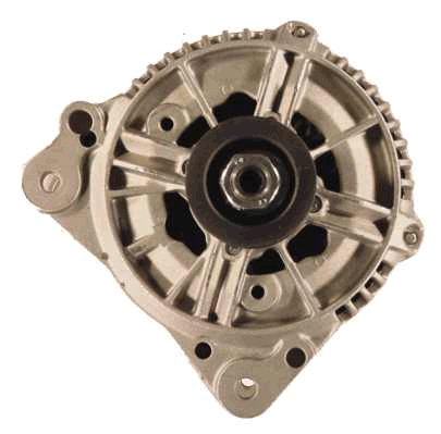 Friesen Alternator/Dynamo 9090136
