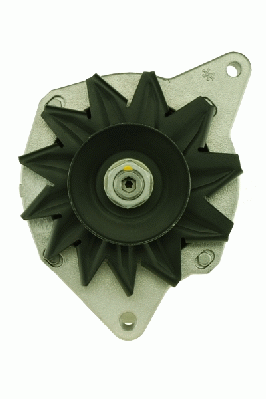 Friesen Alternator/Dynamo 9090137