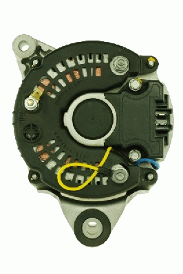 Friesen Alternator/Dynamo 9090137