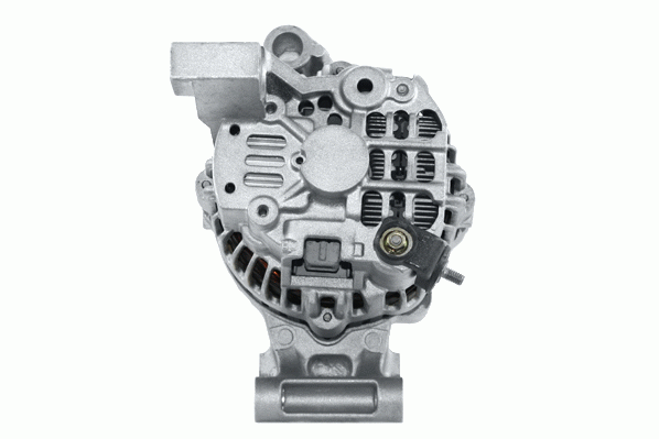Friesen Alternator/Dynamo 9090138