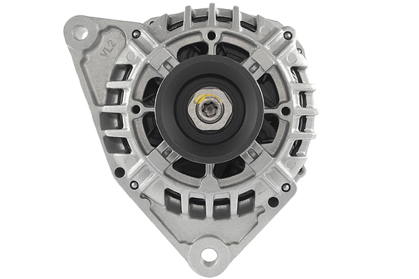 Friesen Alternator/Dynamo 9090139