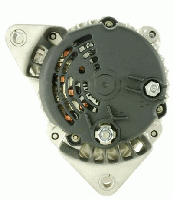 Friesen Alternator/Dynamo 9090140