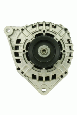 Friesen Alternator/Dynamo 9090141