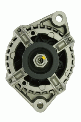 Friesen Alternator/Dynamo 9090143
