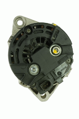 Friesen Alternator/Dynamo 9090143