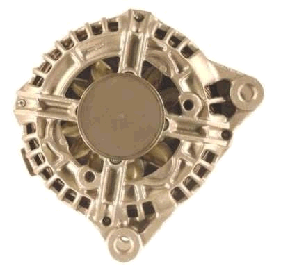 Friesen Alternator/Dynamo 9090144