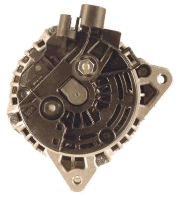 Friesen Alternator/Dynamo 9090144