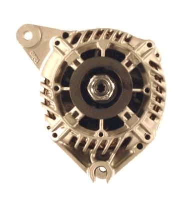 Friesen Alternator/Dynamo 9090146