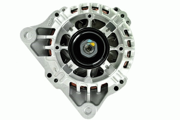 Friesen Alternator/Dynamo 9090147
