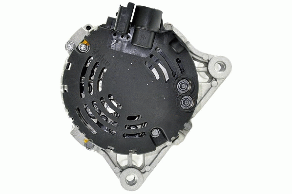 Friesen Alternator/Dynamo 9090147