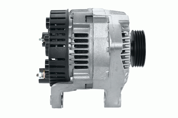 Friesen Alternator/Dynamo 9090148