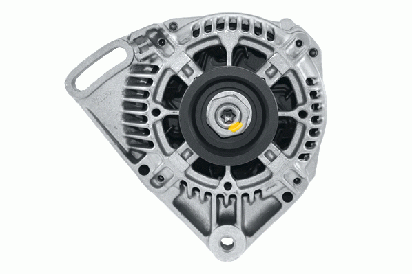 Friesen Alternator/Dynamo 9090148