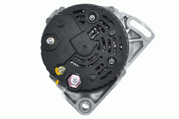 Friesen Alternator/Dynamo 9090148