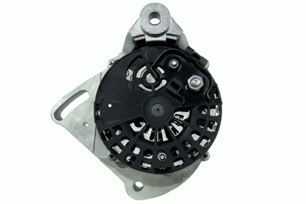 Friesen Alternator/Dynamo 9090149