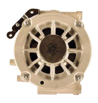 Friesen Alternator/Dynamo 9090150