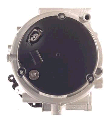 Friesen Alternator/Dynamo 9090150