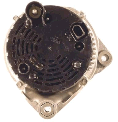 Friesen Alternator/Dynamo 9090151