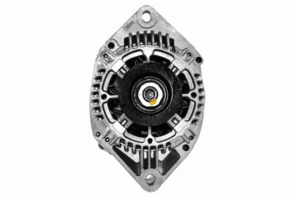 Friesen Alternator/Dynamo 9090153
