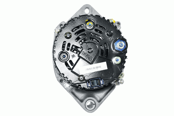 Friesen Alternator/Dynamo 9090153