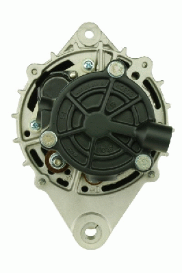 Friesen Alternator/Dynamo 9090154