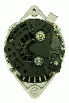 Friesen Alternator/Dynamo 9090159