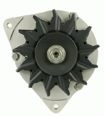 Friesen Alternator/Dynamo 9090161