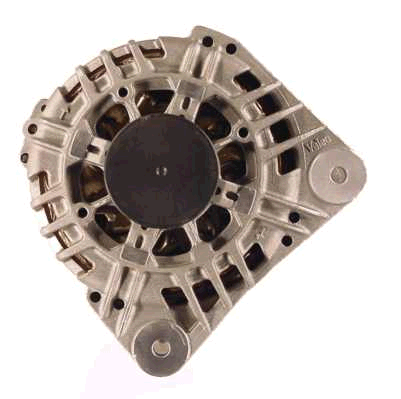 Friesen Alternator/Dynamo 9090166