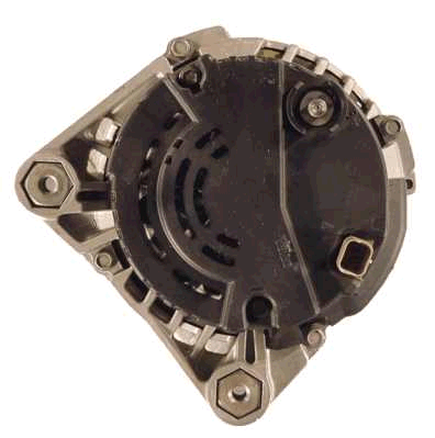 Friesen Alternator/Dynamo 9090166