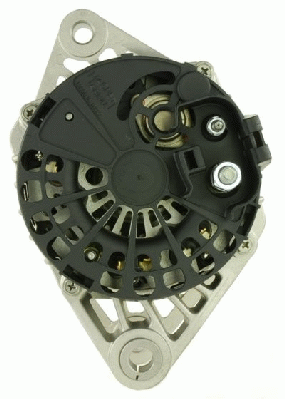 Friesen Alternator/Dynamo 9090168