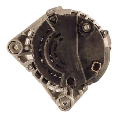 Friesen Alternator/Dynamo 9090169