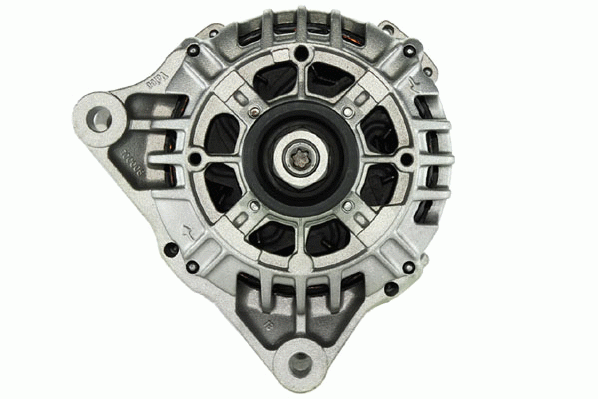 Friesen Alternator/Dynamo 9090170