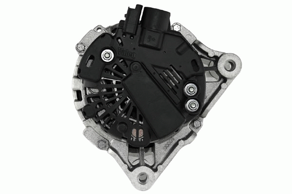 Friesen Alternator/Dynamo 9090170