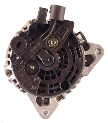 Friesen Alternator/Dynamo 9090171
