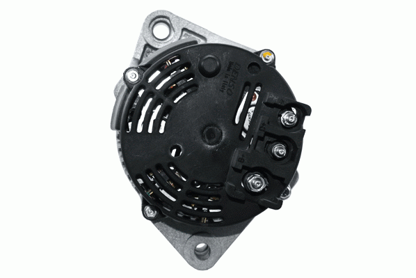 Friesen Alternator/Dynamo 9090173