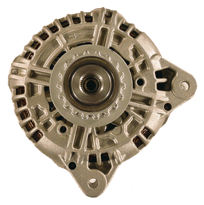 Friesen Alternator/Dynamo 9090174