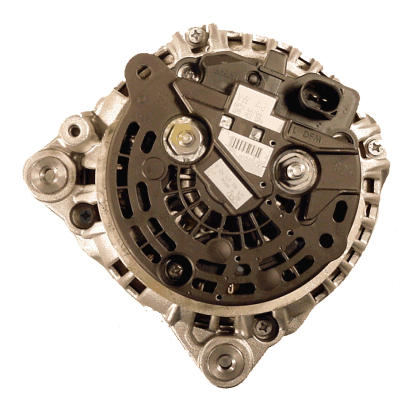 Friesen Alternator/Dynamo 9090174