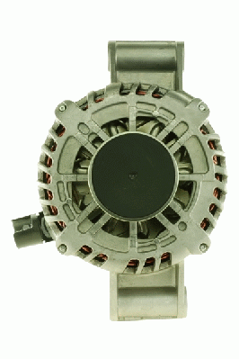 Friesen Alternator/Dynamo 9090176