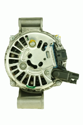 Friesen Alternator/Dynamo 9090176